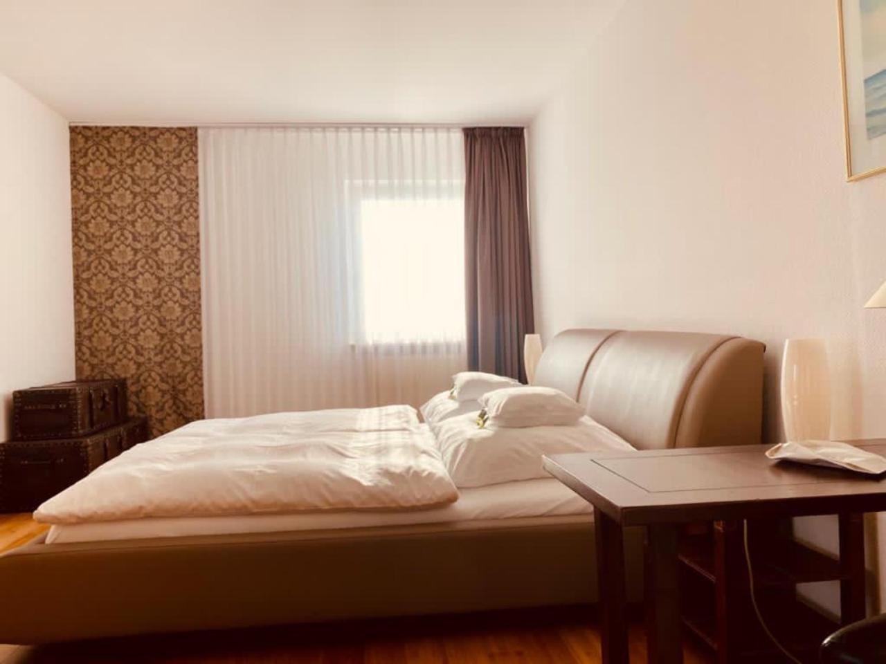 Wellness-& Nationapark Hotel Schliffkopf, Bwsc Baiersbronn Bagian luar foto