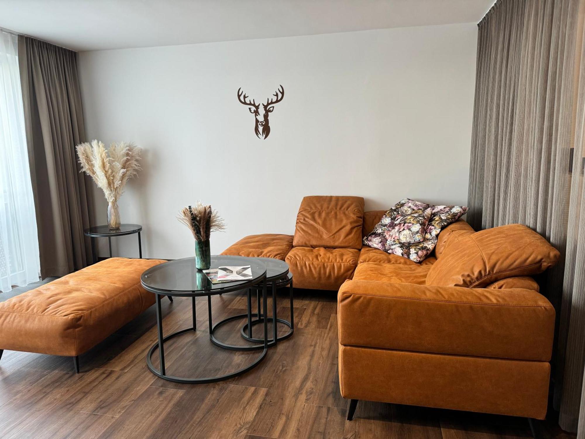 Wellness-& Nationapark Hotel Schliffkopf, Bwsc Baiersbronn Bagian luar foto