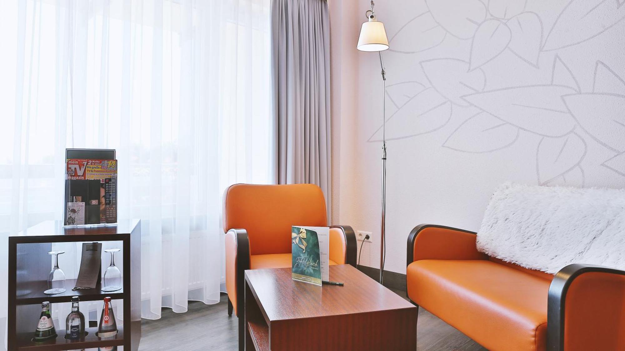 Wellness-& Nationapark Hotel Schliffkopf, Bwsc Baiersbronn Bagian luar foto